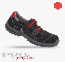 sandaly-ochronne-ppo-model-501-s1-czarne-rozmiar-46