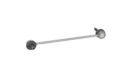 lacznik-stabilizatora-renault-trafic-01greater-1-9-2-5-dci