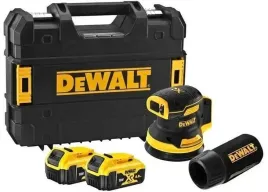 szlifierka-oscylacyjna-dewalt-125-mm-18-v-2x5ah-dcw210p2qw