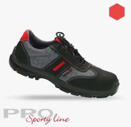 polbuty-ochronne-ppo-model-503-s1-czarne-rozmiar-39