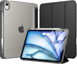 moko-etui-do-ipad-109-air-11-stojak-matowe-czarne-slep-wake
