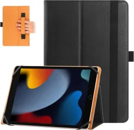 hgwalp-vp-ssc-uniwersalne-etui-na-tablet-9-101-do-ipad-samsung-stojak