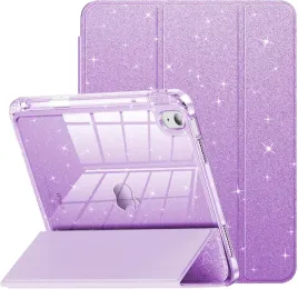 infiland-etui-blyszczace-do-ipad-10-11-a16-109-uchwyt-pencil-fioletowe