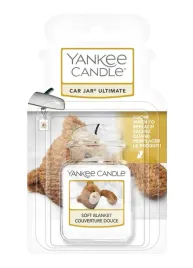 zapach-do-samochodu-car-jar-ultimate-soft-blanket-yankee-candle