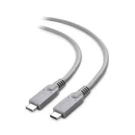 cable-matters-201245-aktywny-kabel-usb-c-usb-c-1-8m-4k-5gb-60w-chromebook