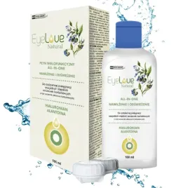 plyn-eyelove-natural-100-ml-pojemnik-hialuronian-i-alantoina