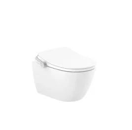 roca-toaleta-myjaca-ona-in-wash-rimless