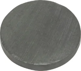 magnes-pasuje-do-tuff-torq-stiga