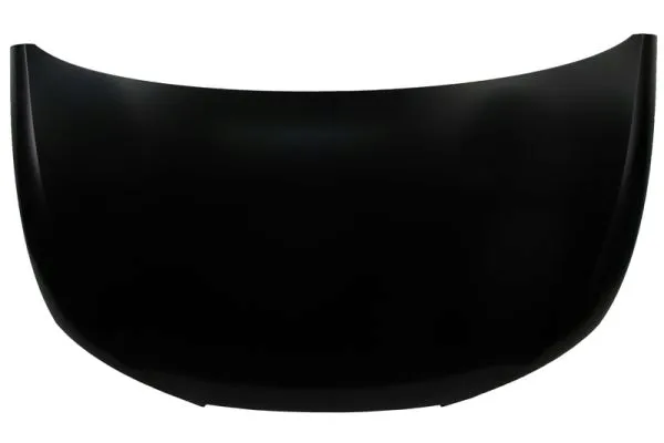 Pokrywa silnika SEAT IBIZA IV 6J 03.08-03.12