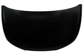 pokrywa-silnika-seat-ibiza-iv-6j-03-08-03-12