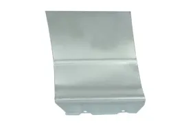 repa-blotnika-przod-l-compact-sdn-bmw-3-e36-09-90-08-00