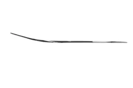 listwa-zderzaka-przod-p-chrom-mercedes-clk-c209-06-05-03-10