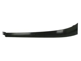 listwa-podreflektorowa-l-citroen-saxo-10-99-04-04