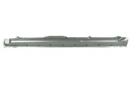 prog-l-ocynk-suzuki-grand-vitara-ii-04-05-10-12