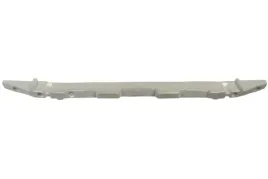 belka-zderzaka-przod-dol-nissan-qashqai-i-j10-11-06-04-10