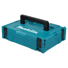 walizka-systemowa-makpac-typ-1-makita-821549-5