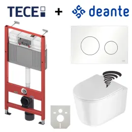 zestaw-wc-komplet-stelaz-tece-miska-wc-deante-tornado-przycisk-bialy