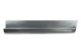 prog-l-ocynk-i-mercedes-vito-viano-w639-09-03-10-10