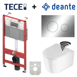 zestaw-wc-komplet-stelaz-tece-miska-wc-deante-tornado-przycisk-chrom