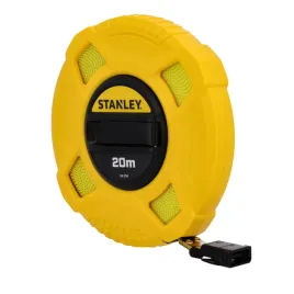 miara-zwijana-z-wlokna-szklanego-stanley-20m-0-34-296