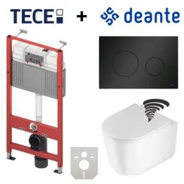 zestaw-wc-komplet-stelaz-tece-miska-wc-deante-tornado-przycisk-czarny