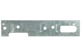 wzmocnienie-progu-l-p-srodek-vw-transporter-t4-07-90-04-03-wzmocnienie