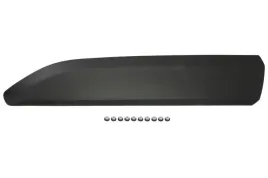 listwa-drzwi-przod-l-czarny-citroen-berlingo-iii-opel-combo-e-peugeot