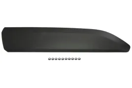 listwa-drzwi-przod-p-czarny-citroen-berlingo-iii-opel-combo-e-peugeot
