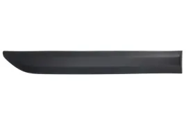 listwa-drzwi-tyl-l-czarny-i-citroen-jumpy-iii-fiat-scudo-opel-vivaro-c