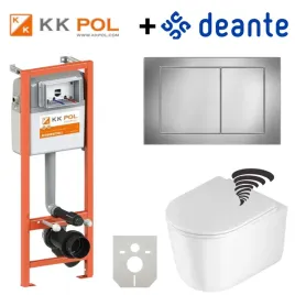 zestaw-wc-komplet-stelaz-kk-pol-wc-deante-tornado-przycisk-chrom