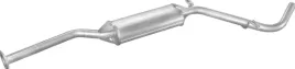 tlumik-ukladu-wydechowego-srodkowy-4max-0219-01-02407-tlumik-srodkowy