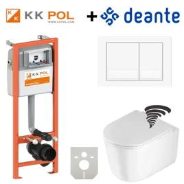 zestaw-wc-komplet-stelaz-kk-pol-wc-deante-tornado-przycisk-bialy