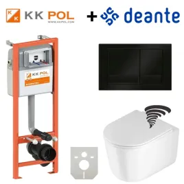 zestaw-wc-komplet-stelaz-kk-pol-wc-deante-tornado-przycisk-czarny