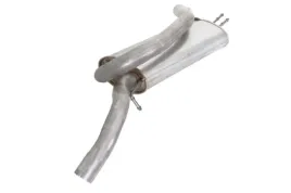 tlumik-ukladu-wydechowego-tyl-4max-0219-01-07418p-tlumik-koncowy