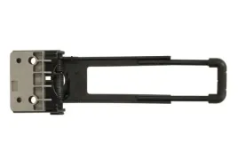 ogranicznik-drzwi-tyl-l-p-sprinter-vw-lt-ii-01-95-07-06-blic-6004-00-0285p
