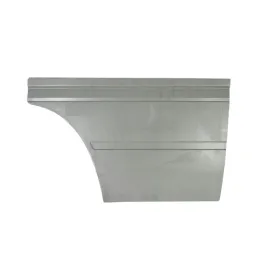 repa-drzwi-przod-l-wys-640mm-sprinter-vw-lt-ii-01-95-07-06-blic