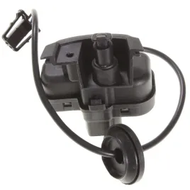 silownik-zamek-klapki-wlewu-paliwa-skoda-super-b-2-3t0810773a