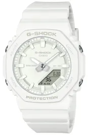 zegarek-casio-damski-gma-p2100-7aer-g-shock