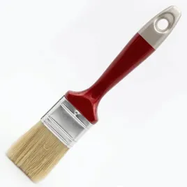 pedzel-angielski-naturalne-wlosie-lakierowana-raczka-38-mm