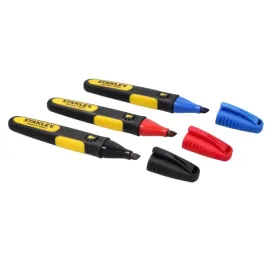 zestaw-markerow-scietych-stanley-fatmax-3-sztuki-0-47-315