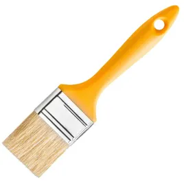 pedzel-angielski-naturalne-wlosie-plastikowa-raczka-100-mm