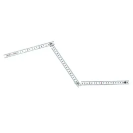 miara-skladana-z-tworzywa-stanley-2m-0-35-229
