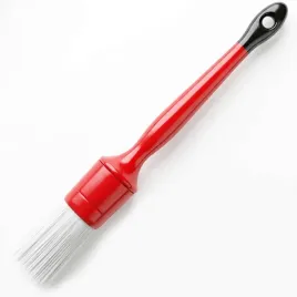 pedzel-plaski-szeroki-spalter-120mm-12cm-do-lakieru-bejcy
