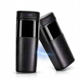 uniwersalne-regulowane-fotokomorki-no-nc-12-24v-regulacja-180-stopni
