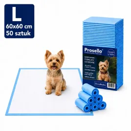 podklady-higieniczne-chlonne-maty-dla-psa-nauka-sikania-60x60-l-50-sztuk
