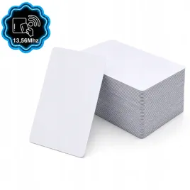 karty-zblizeniowe-rfid-1356mhz-programowalne-100-szt-oczyt-zapis-mifare-0