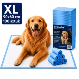 maty-higieniczne-xl-90x60cm-100-szt-chlonne-podklady-do-nauki-sikania