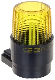 genius-guard-led-lampa-sygnalizacyjna-bramy-230v-kogut-ostrzegawczy-6100316
