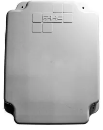 obudowa-centrali-ip55-faac-455d-452mps-e045-do-414-205x265x85mm-720119