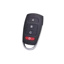 pilot-do-bramy-pr084d-43392mhz-kompatybilny-z-dea-system-gt2-gt4-gti2-gti4